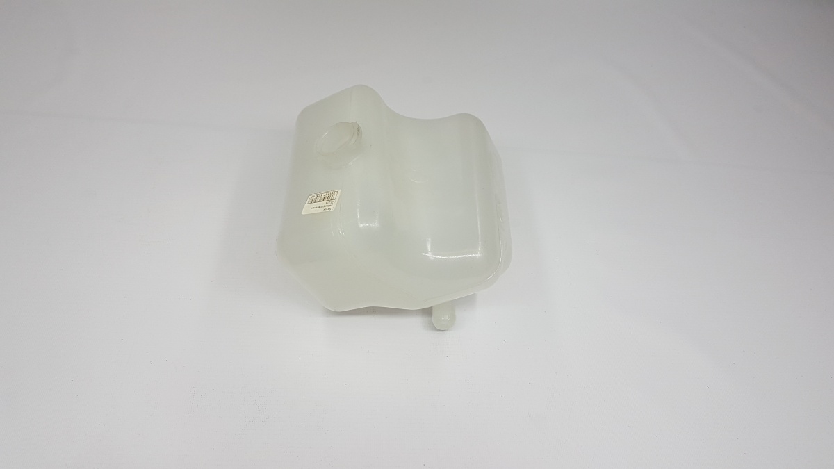 Бачок расширительный 21214 АЗ/СЭМЗ