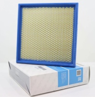 Фильтр воздушный инжектор АЗ