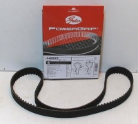 Ремень ГРМ 2112 GATES 16кл. (5468XS)