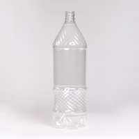 Бутылка 1,0л