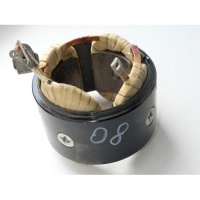 Обмотка стартера 2108 Беларусь