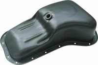 Поддон 2101-2107/ 8450102554