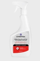 Очиститель дисков тормозных CHESNOK brake disk cleaner 500мл 
