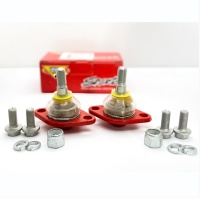 Опора шаровая 2108-2194 ТРЕК TRS (2шт)