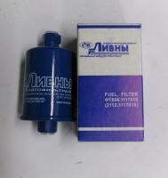 Фильтр топливный 2112 г.Ливны
