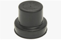 Колпак защитный рейки рулевой торцевой 2112 L 21100-3401223