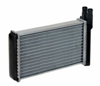 Радиатор отопителя салона 2108/ 2114 Автостандарт