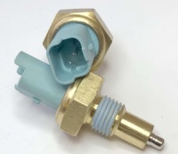 Датчик заднего хода для Lada Largus/ XRay Автотрейд