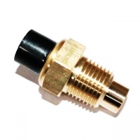 Датчик температуры охл.жидкости 2101/2108/2110 (в головку) ПЕКАР 