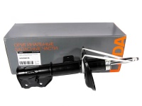 Стойка 2180 для Lada VESTA передней подвески L АЗ