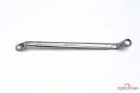 Ключ накидной  6x7 Сервис ключ