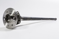 Полуось 2103 АЗ