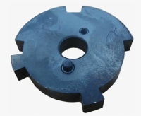 Диск задающий датчика фаз для Lada VESTA/ XRay с ДВС 1,8