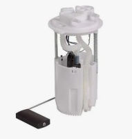 Модуль электробензонасоса 1118 АНАЛОГ