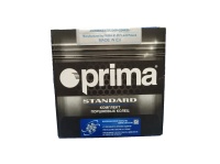 Кольца поршневые 82,0 21126 Prima