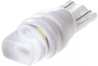 Светодиод 12V5W без цоколя БЕЛЫЙ Т10 PH MT CERAMIK