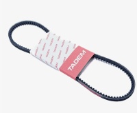 Ремень генератора 1111 БРТ зубчатый