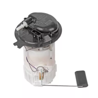 Модуль электробензонасоса для Lada VESTA (1,6 380 кПа) УТЕС/ 8450008680