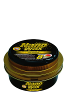 Полироль защитная профессиональная Runway NanoPro 300мл (RW6134)