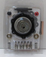 Ремкомплект насоса топливного 2101-2108 ДЗ/АВТОРЕМ