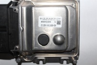 Контроллер 21126-50