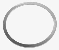 Кольцо регулировочное дифференциала 2,15  2108/2110/2170/2180/2190