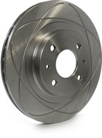 Ремень ГРМ 21126 GATES + подшипники 65797 (K015631XS)