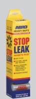 Герметик радиатора ABRO 20г порошок (AB-404)