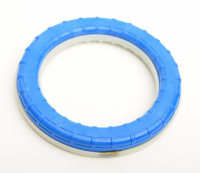 Подшипник опоры стойки 1118/2170/2190 ПВ-Group