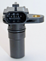 Датчик скорости для 2190/2192 АКПП Jatco ZEKKERT