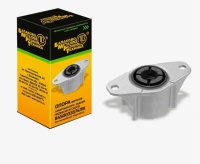 Опора амортизатора заднего для Lada VESTA БМРТ