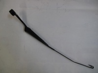 Держатель щетки ст/очистителя 2172 передний L (Аналог)