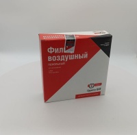 Фильтр воздушный инжектор ОАТ/ВС