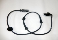 Датчик скорости для Lada VESTA R (АБС) заднего колеса 8450006893