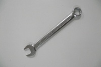 Ключ комбинированный 20x20 Сервис ключ