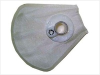 Сетка насоса топливного 2110 1,5 i