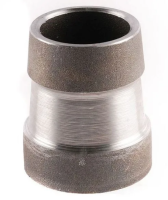 Втулка хвостовика 2101 РЗМ распорная